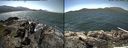 ./images/rivers-inlet/ethel/20150614/ethel20150614_121003.jpg