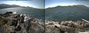 ./images/rivers-inlet/ethel/20150614/ethel20150614_121502.jpg