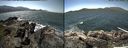 ./images/rivers-inlet/ethel/20150614/ethel20150614_122002.jpg