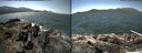./images/rivers-inlet/ethel/20150614/ethel20150614_122502.jpg