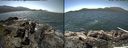 ./images/rivers-inlet/ethel/20150614/ethel20150614_123503.jpg