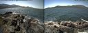 ./images/rivers-inlet/ethel/20150614/ethel20150614_124003.jpg