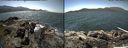 ./images/rivers-inlet/ethel/20150614/ethel20150614_124502.jpg