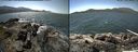./images/rivers-inlet/ethel/20150614/ethel20150614_125002.jpg