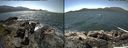./images/rivers-inlet/ethel/20150614/ethel20150614_125501.jpg