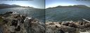 ./images/rivers-inlet/ethel/20150614/ethel20150614_130502.jpg