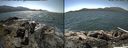 ./images/rivers-inlet/ethel/20150614/ethel20150614_131002.jpg
