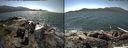 ./images/rivers-inlet/ethel/20150614/ethel20150614_132002.jpg