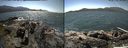 ./images/rivers-inlet/ethel/20150614/ethel20150614_132503.jpg