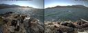 ./images/rivers-inlet/ethel/20150614/ethel20150614_133502.jpg