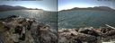 ./images/rivers-inlet/ethel/20150614/ethel20150614_134002.jpg