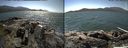 ./images/rivers-inlet/ethel/20150614/ethel20150614_134502.jpg