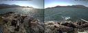 ./images/rivers-inlet/ethel/20150614/ethel20150614_135002.jpg