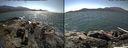 ./images/rivers-inlet/ethel/20150614/ethel20150614_135502.jpg