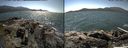 ./images/rivers-inlet/ethel/20150614/ethel20150614_140002.jpg