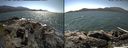 ./images/rivers-inlet/ethel/20150614/ethel20150614_140502.jpg