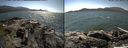./images/rivers-inlet/ethel/20150614/ethel20150614_141002.jpg