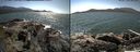 ./images/rivers-inlet/ethel/20150614/ethel20150614_141501.jpg