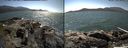 ./images/rivers-inlet/ethel/20150614/ethel20150614_142001.jpg