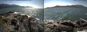 ./images/rivers-inlet/ethel/20150614/ethel20150614_142501.jpg