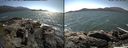 ./images/rivers-inlet/ethel/20150614/ethel20150614_143501.jpg