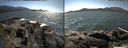 ./images/rivers-inlet/ethel/20150614/ethel20150614_144001.jpg