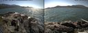 ./images/rivers-inlet/ethel/20150614/ethel20150614_144502.jpg