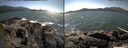 ./images/rivers-inlet/ethel/20150614/ethel20150614_145003.jpg