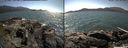 ./images/rivers-inlet/ethel/20150614/ethel20150614_145503.jpg