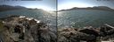 ./images/rivers-inlet/ethel/20150614/ethel20150614_150503.jpg