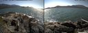./images/rivers-inlet/ethel/20150614/ethel20150614_151003.jpg