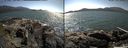 ./images/rivers-inlet/ethel/20150614/ethel20150614_151502.jpg