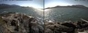 ./images/rivers-inlet/ethel/20150614/ethel20150614_152002.jpg