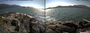 ./images/rivers-inlet/ethel/20150614/ethel20150614_152503.jpg