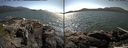 ./images/rivers-inlet/ethel/20150614/ethel20150614_153501.jpg