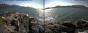 ./images/rivers-inlet/ethel/20150614/ethel20150614_154002.jpg
