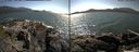 ./images/rivers-inlet/ethel/20150614/ethel20150614_154502.jpg