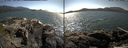 ./images/rivers-inlet/ethel/20150614/ethel20150614_155001.jpg