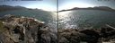 ./images/rivers-inlet/ethel/20150614/ethel20150614_160002.jpg