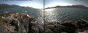 ./images/rivers-inlet/ethel/20150614/ethel20150614_160503.jpg