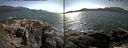./images/rivers-inlet/ethel/20150614/ethel20150614_161003.jpg