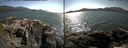 ./images/rivers-inlet/ethel/20150614/ethel20150614_161502.jpg