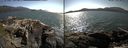 ./images/rivers-inlet/ethel/20150614/ethel20150614_162002.jpg