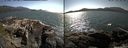 ./images/rivers-inlet/ethel/20150614/ethel20150614_162502.jpg