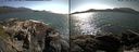 ./images/rivers-inlet/ethel/20150614/ethel20150614_163502.jpg