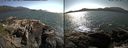 ./images/rivers-inlet/ethel/20150614/ethel20150614_164002.jpg
