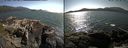 ./images/rivers-inlet/ethel/20150614/ethel20150614_164501.jpg