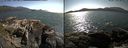 ./images/rivers-inlet/ethel/20150614/ethel20150614_165002.jpg