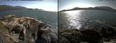 ./images/rivers-inlet/ethel/20150614/ethel20150614_165502.jpg