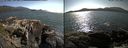 ./images/rivers-inlet/ethel/20150614/ethel20150614_170502.jpg